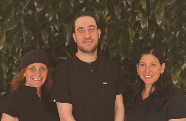 Midtown Dental Studio